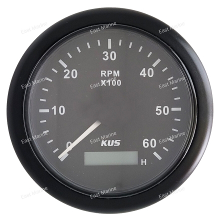 Тахометр                                                       KY07205