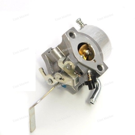 Карбюратор в сборе 7CN-E4101-11