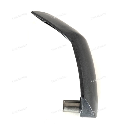 Ручка замка капота F40-F70 6BG-42815-00-8D