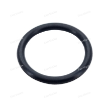 Кольцо уплотнительное Tohatsu     3H8-62415-0