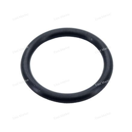 Кольцо уплотнительное Tohatsu     3H8-62415-0