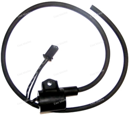 Катушка высоковольтная, Kawasaki 900, 1100 (все)