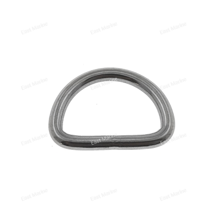 Кольцо D-образное 5 х 32 мм     956-04173-00