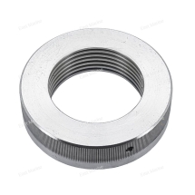 Уплотнение лабиринтное Tohatsu 40D, 50D              3C8-00051-2