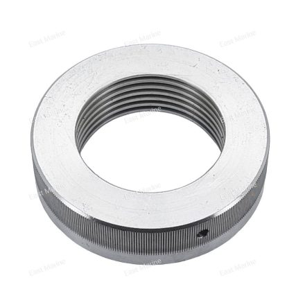 Уплотнение лабиринтное Tohatsu 40D, 50D              3C8-00051-2