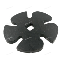 Ключ фланца коленвала 003-314-01