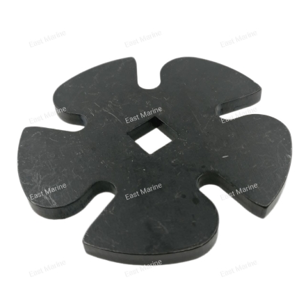 Ключ фланца коленвала 003-314-01