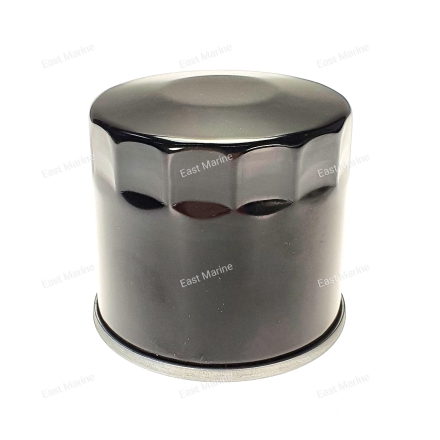 Фильтр масляный Arctic Cat 660 09-400-01