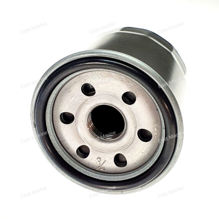 Фильтр масляный Arctic Cat 660 09-400-01