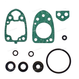 Рем. комплект редуктора 3B          6GE-W0001-20