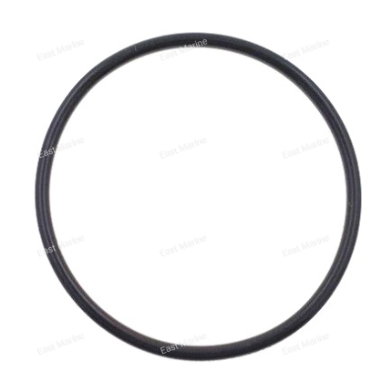 Кольцо уплотнительное 93210-40659