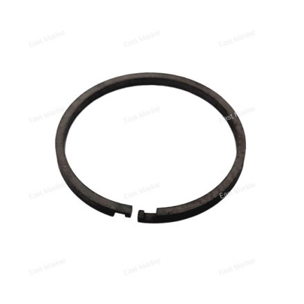 Кольцо 713-18219-A0