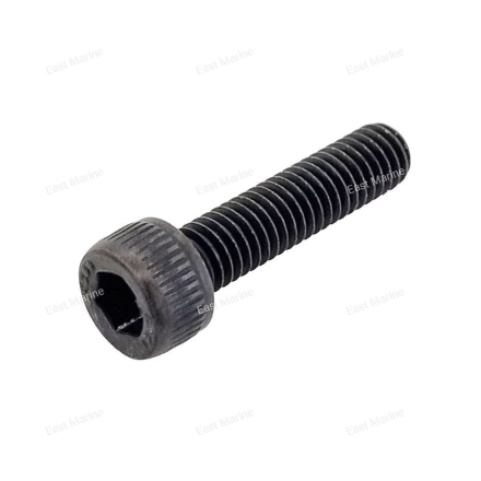 Болт 90110-06240