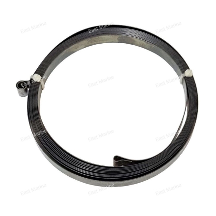 Пружина стартера Johnson/Evinrude 9.9-15 (79-92)     338534