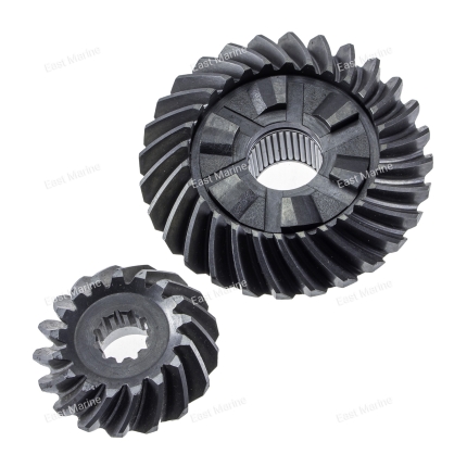 Шестерни Mercruiser Alpha, к-т   18-2410