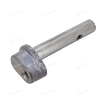 Ось привода тяги Yamaha 25B, 30H     656-42153-00-94