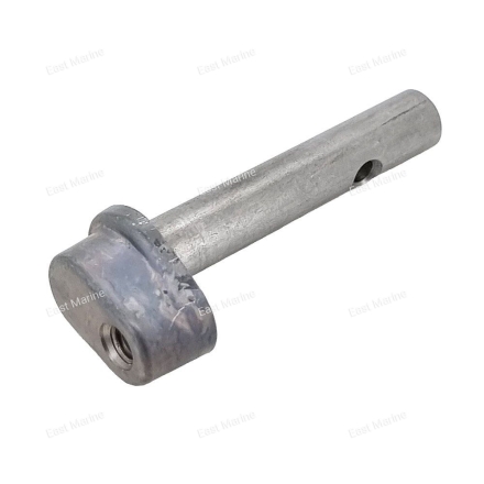 Ось привода тяги Yamaha 25B, 30H     656-42153-00-94