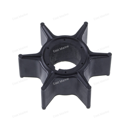 Крыльчатка Tohatsu 40-50              3С8-65021-2