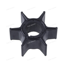 Крыльчатка Tohatsu 40-50              3С8-65021-2