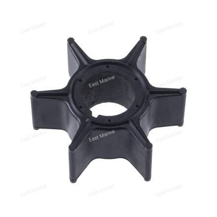 Крыльчатка Tohatsu 40-50              3С8-65021-2