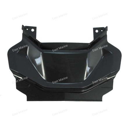 Крышка  MT07 1WS-2171E-00-P1