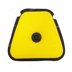 Фильтр воздушный YZ250F/YZ450F    BR9-14451-10