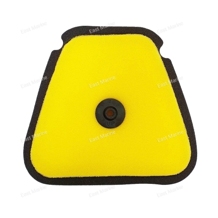 Фильтр воздушный YZ250F/YZ450F    BR9-14451-10