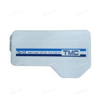 Мотор для дворника 556-10093-12V