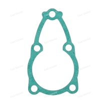 Прокладка основания помпы T5-T6.2, F5-F6          T5-03000005