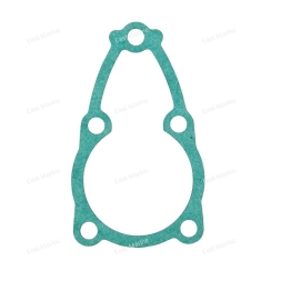 Прокладка основания помпы T5-T6.2, F5-F6          T5-03000005