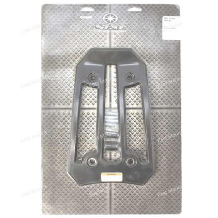 Багажник XV950                          1TP-F48C0-V0