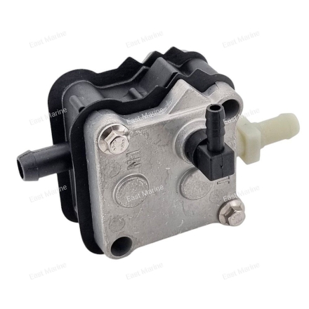 Топливный насос Mercury 30-250        8M0036779