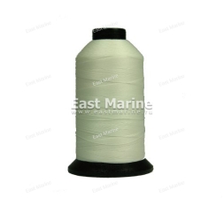 Нитки белые  THD201S928