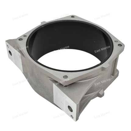 Корпус импеллера Yamaha 650, 701 003-507