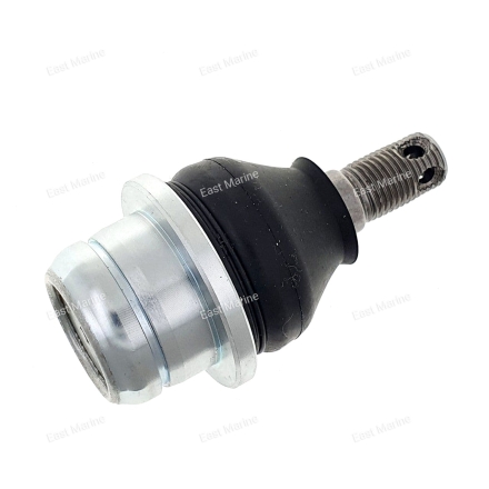 Опора шаровая Yamaha Grizzly 300          1SC-F3549-10