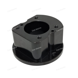 Основание помпы, Suzuki DF20, DT15