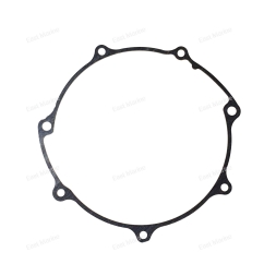 Прокладка крышки YZ450F, WR450F  5TA-15453-00