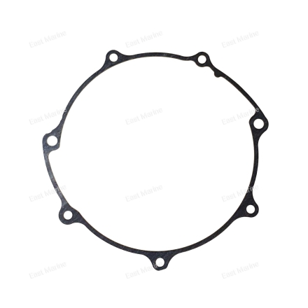 Прокладка крышки YZ450F, WR450F  5TA-15453-00