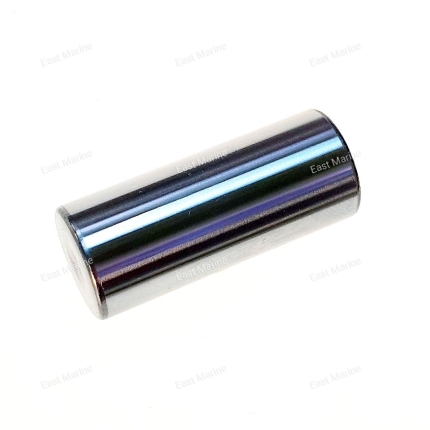 Палец коленвала Tohatsu 6, 8, 9.8, Mercury 8, 9.8   3B2-00061-0