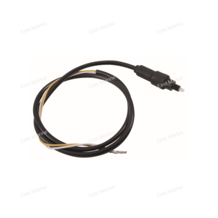 Переключатель стоп-сигнала KIMPEX для снегоходов Ski-Doo