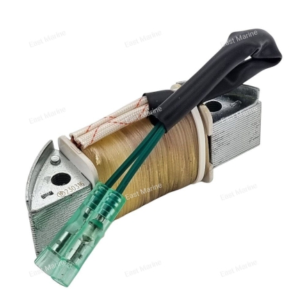 Катушка &quot;освещения&quot;   T9.9B-T15B           T15-04000300