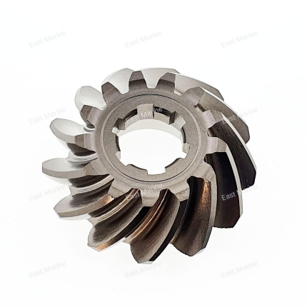 Пиньон Yamaha E48C, 55B 697-45551-00