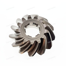 Пиньон Yamaha E48C, 55B      697-45551-00