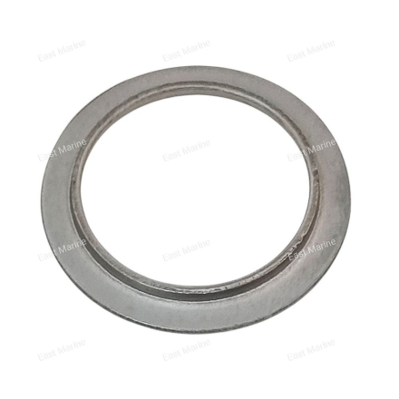 Шайба оси поворота Seanovo 9.9-20          T15-03.00.00.11