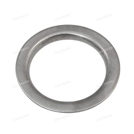 Шайба оси поворота Seanovo 9.9-20          T15-03.00.00.11