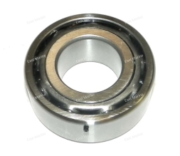 Подшипник (5207) коленвала передний Kawasaki 900/1100/1200Ultra все года. 010-209.