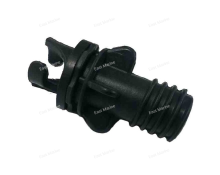 Переходник клапана         0599