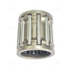 Подшипник поршневого пальца CS340, ET340   93310-216E1