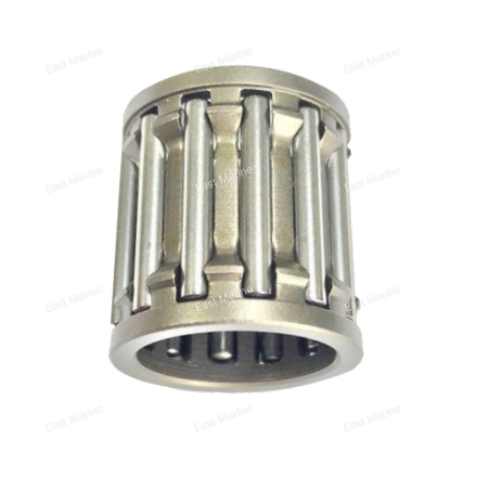 Подшипник поршневого пальца CS340, ET340   93310-216E1