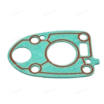 Прокладка основания помпы F2.6           F2.6-03000007